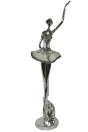 figurka-baletnica-srebrno-perlowa-50-cm