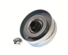 maxgear-rolka-paska-wielorowkowego-chrysler