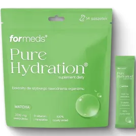 formeds-pure-hydration-14sasz-smak-matcha