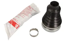 febi-oslona-przegubu-wewnetrzny-mercedes-w203-211-4-matic-113-26-764