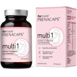 formeds-prenacaps-multi-1-60caps