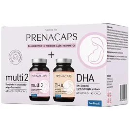 formeds-prenacaps-zestaw-multi-2-dha-120caps