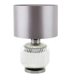 lampa-srebrna-z-kloszem-duza-47-cm
