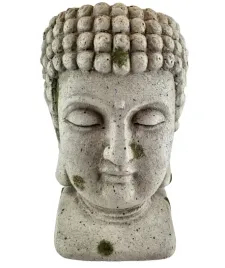 ceramiczna-oslonka-doniczka-glowa-budda