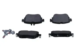 meyle-klocki-hamulcowe-mercedes-tyl-w213-s213-c238-a238-16-20-16-