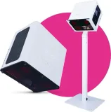 stojak-mobilny-flysky-go-kod-producenta-flysky