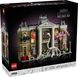 legor-10326-icons-muzeum-historii-naturalnej