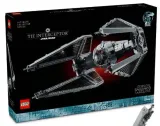 legor-75382-star-wars-tie-interceptor