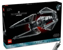 legor-75382-star-wars-tie-interceptor