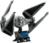 legor-75382-star-wars-tie-interceptor-bohater-inny