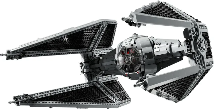 legor-75382-star-wars-tie-interceptor-wiek-dziecka-9-lat