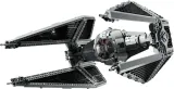 legor-75382-star-wars-tie-interceptor-wiek-dziecka-9-lat
