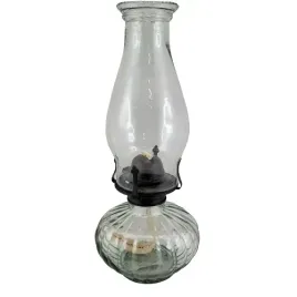 lampa-naftowa-z-bawelnianym-knotem-335-cm