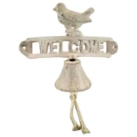 dzwonek-zeliwny-welcome-z-ptaszkiem