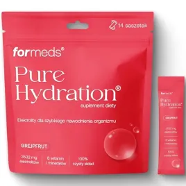 formeds-pure-hydration-14sasz-smak-grapefruit