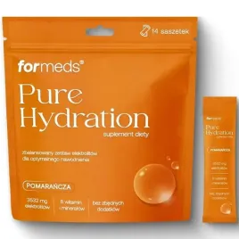 formeds-pure-hydration-14sasz-smak-orange