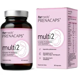 formeds-prenacaps-multi-2-60caps
