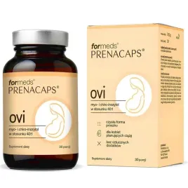 formeds-prenacaps-ovi-30porcji-smak-natural