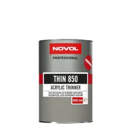 rozcienczalnik-akrylowy-novol-thin-850-standard-500ml