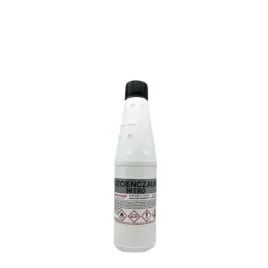 rozcienczalnik-nitro-chem-rozlew-0-5l