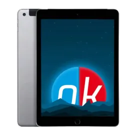 tablet-apple-ipad-5-a1823-128gb-celluar-lte-gwiezdna-szarosc-97