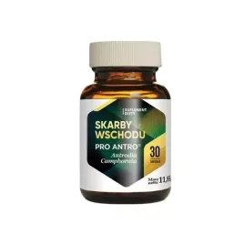 skarby-wschodu