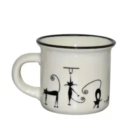 kubek-porcelanowy-z-kotami-kot-75ml