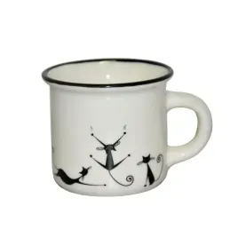 kubek-porcelanowy-z-kotami-75ml