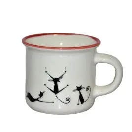 kubek-porcelanowy-z-kotami-kot-75ml