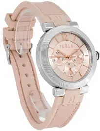 furla-zegarek-multifunction-ww00011001l1-powystawowy