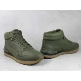 st-runner-v4-mid-rozmiar-40