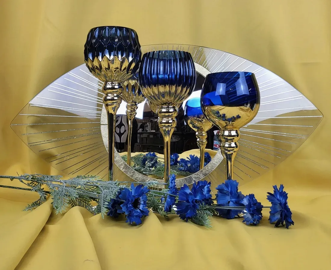 dekoracja-scienna-lustro-oko