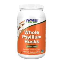 psyllium-husks-whole