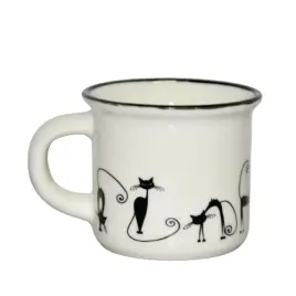 kubek-porcelanowy-z-kotami-kot-75ml
