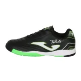 toledo-marka-joma