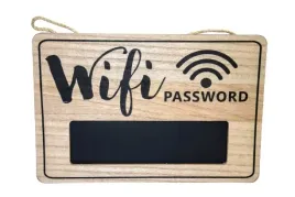 drewniana-tabliczka-wiszaca-wifi-haslo-30x20