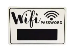 drewniana-tabliczka-wiszaca-biala-wifi-haslo-30x20