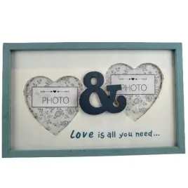 foto-ramka-love-is-all-you-need-15x245
