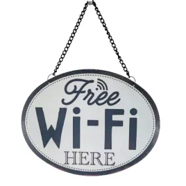 metalowa-tabliczka-wiszaca-wifi-175-135-05-cm