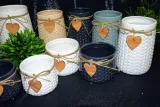 wazon-ceramiczny-bialy-h20cm-marka-inny