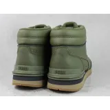 st-runner-v4-mid-kod-producenta-40289306-rozmiar-44