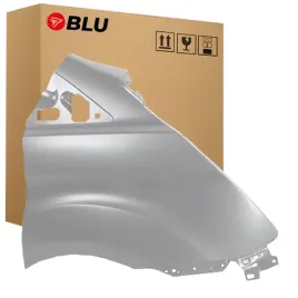 blu-blotnik-ford-transit-tourneo-custom-i-o3-03-prawy-srebrny-13-17-przod