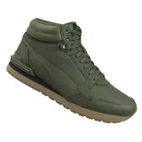 st-runner-v4-mid-kod-producenta-40289306
