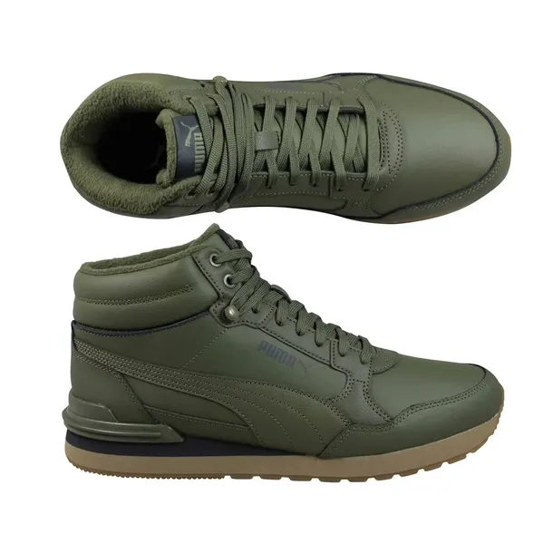 st-runner-v4-mid-marka-puma