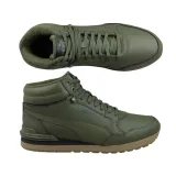 st-runner-v4-mid-marka-puma