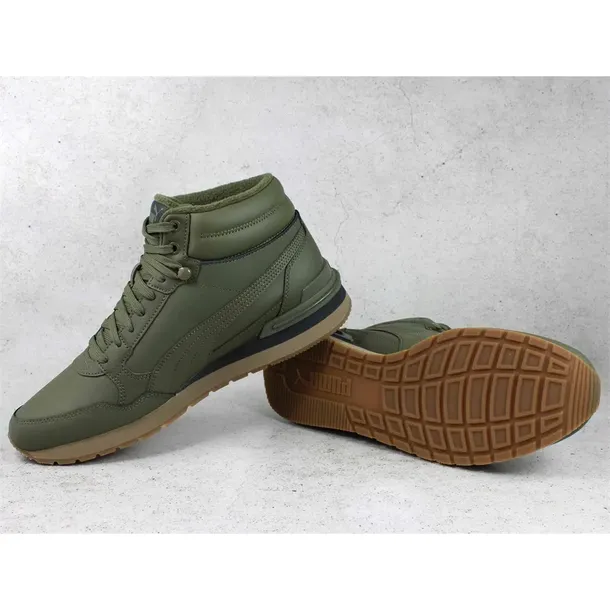 st-runner-v4-mid-kod-producenta-40289306-marka-puma