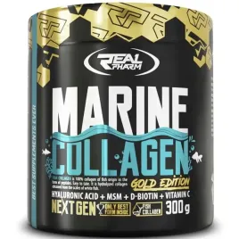 real-pharm-marine-collagen-300g-smak-orange