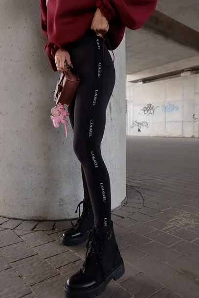 legginsy-lamanuel-version-czarne-rozmiar-xs