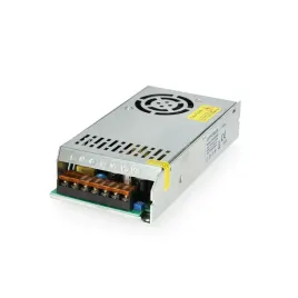 zasilacz-montazowy-12v-350w-290a-napieciowy-kobi