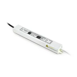 zasilacz-instalacyjny-zewnetrzny-12v-60w-50a-ip67-kobi